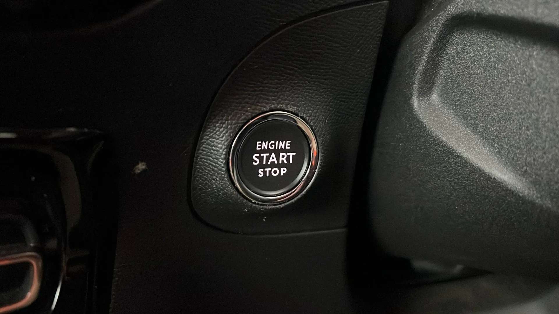 2023 VAUXHALL MOKKA 2023 VAUXHALL MOKKA