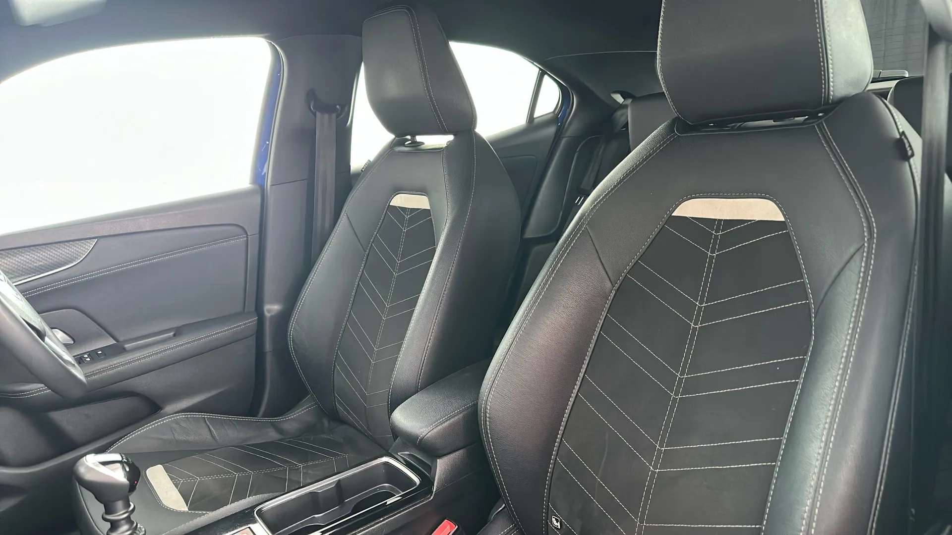 2024 VAUXHALL MOKKA 2024 VAUXHALL MOKKA