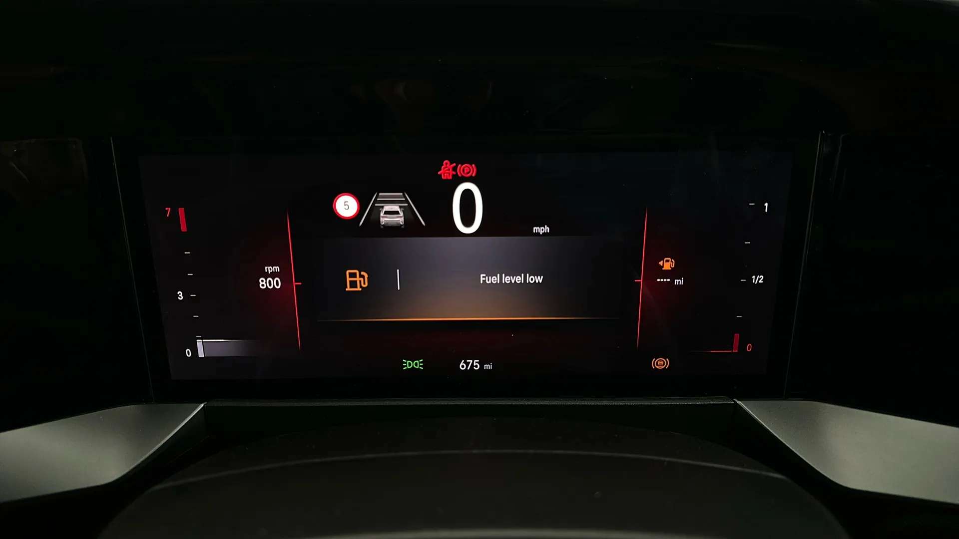 2026 VAUXHALL MOKKA 2026 VAUXHALL MOKKA