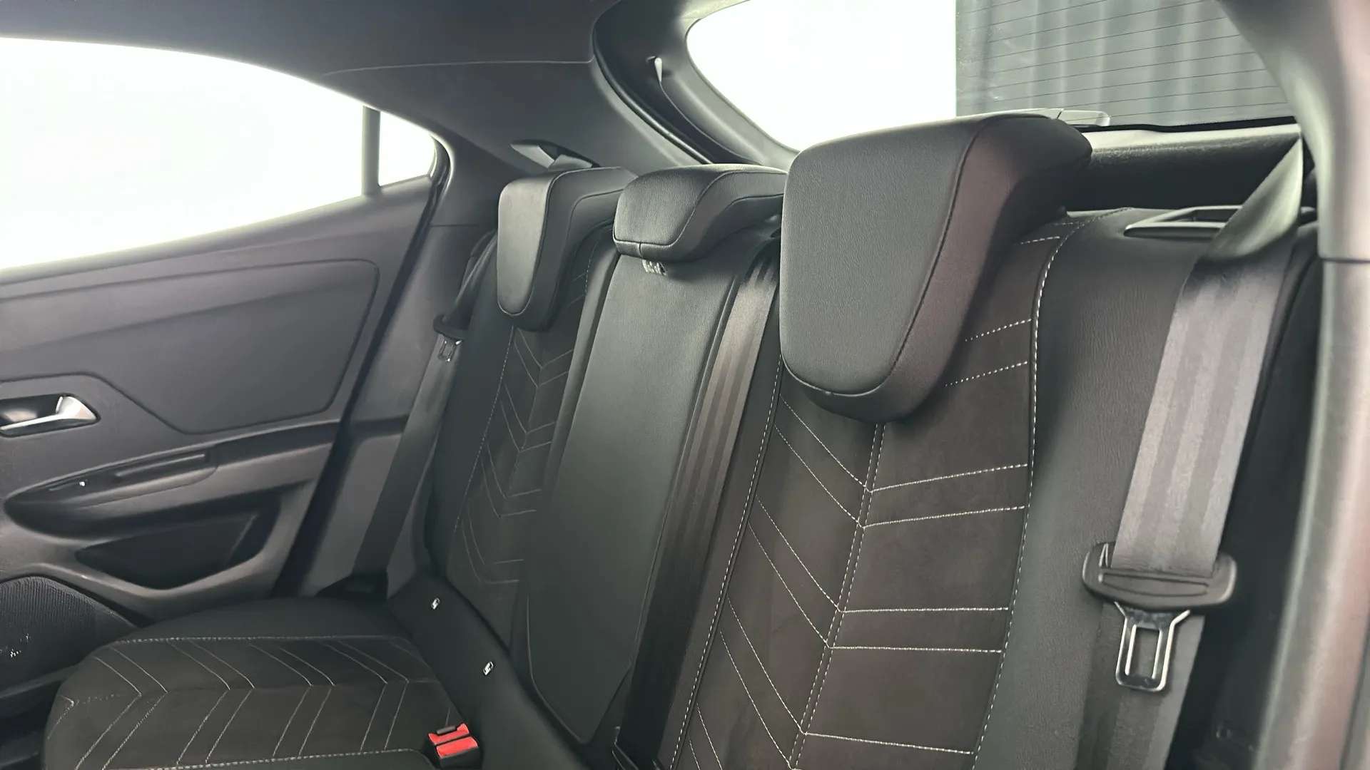 2023 VAUXHALL MOKKA 2023 VAUXHALL MOKKA