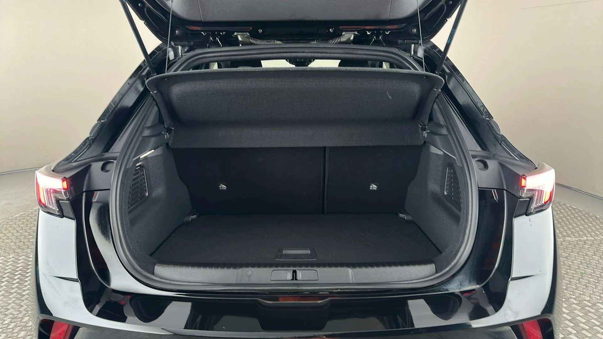 2023 VAUXHALL MOKKA 2023 VAUXHALL MOKKA