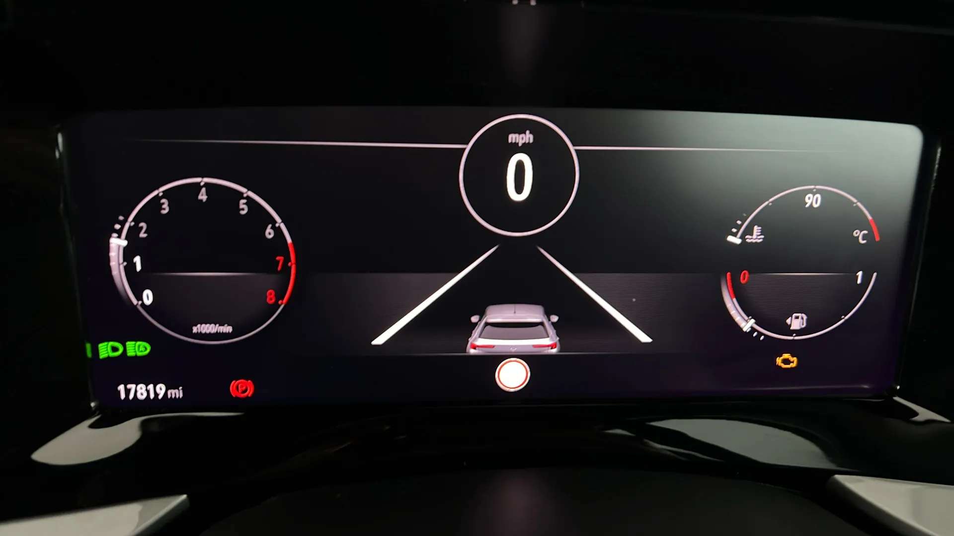 2023 VAUXHALL MOKKA 2023 VAUXHALL MOKKA