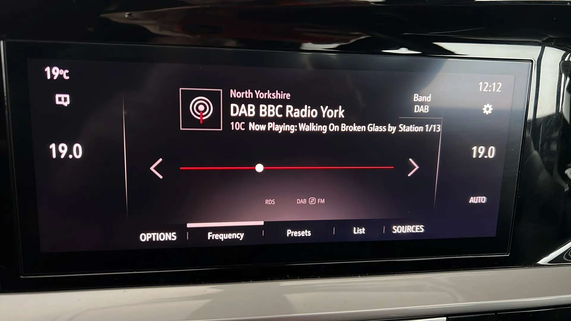 2023 VAUXHALL MOKKA 2023 VAUXHALL MOKKA