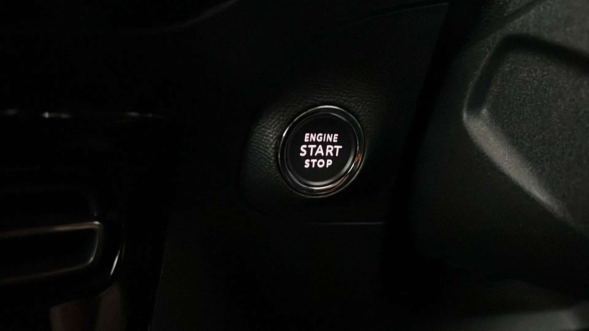 2023 VAUXHALL MOKKA 2023 VAUXHALL MOKKA