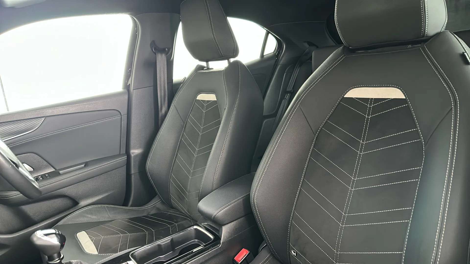 2023 VAUXHALL MOKKA 2023 VAUXHALL MOKKA