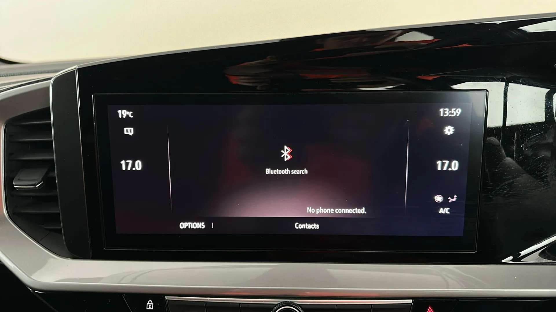 2023 VAUXHALL MOKKA 2023 VAUXHALL MOKKA