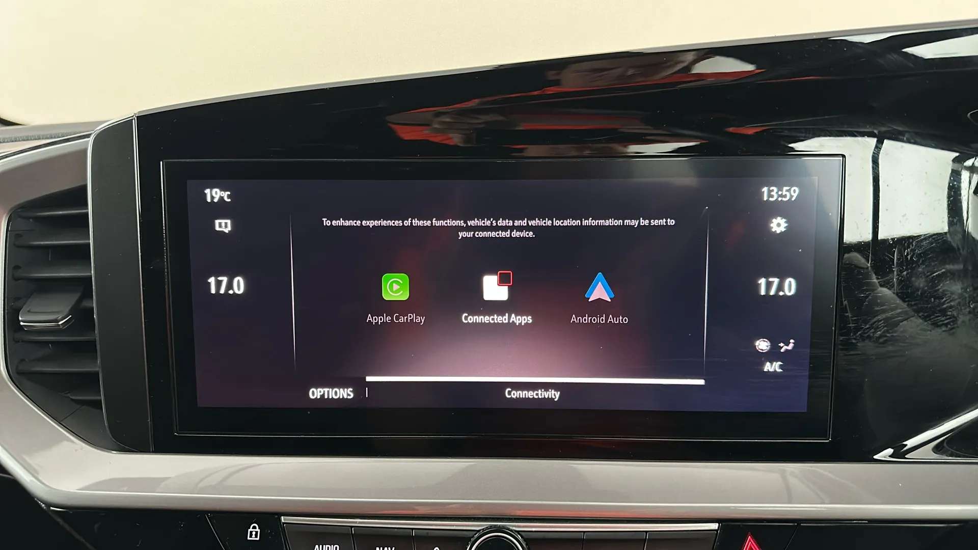 2023 VAUXHALL MOKKA 2023 VAUXHALL MOKKA