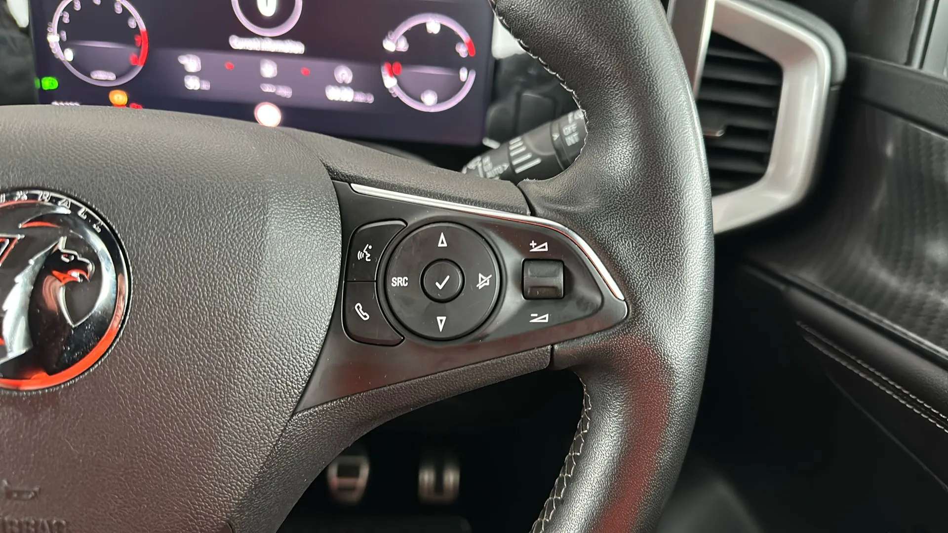 2023 VAUXHALL MOKKA 2023 VAUXHALL MOKKA
