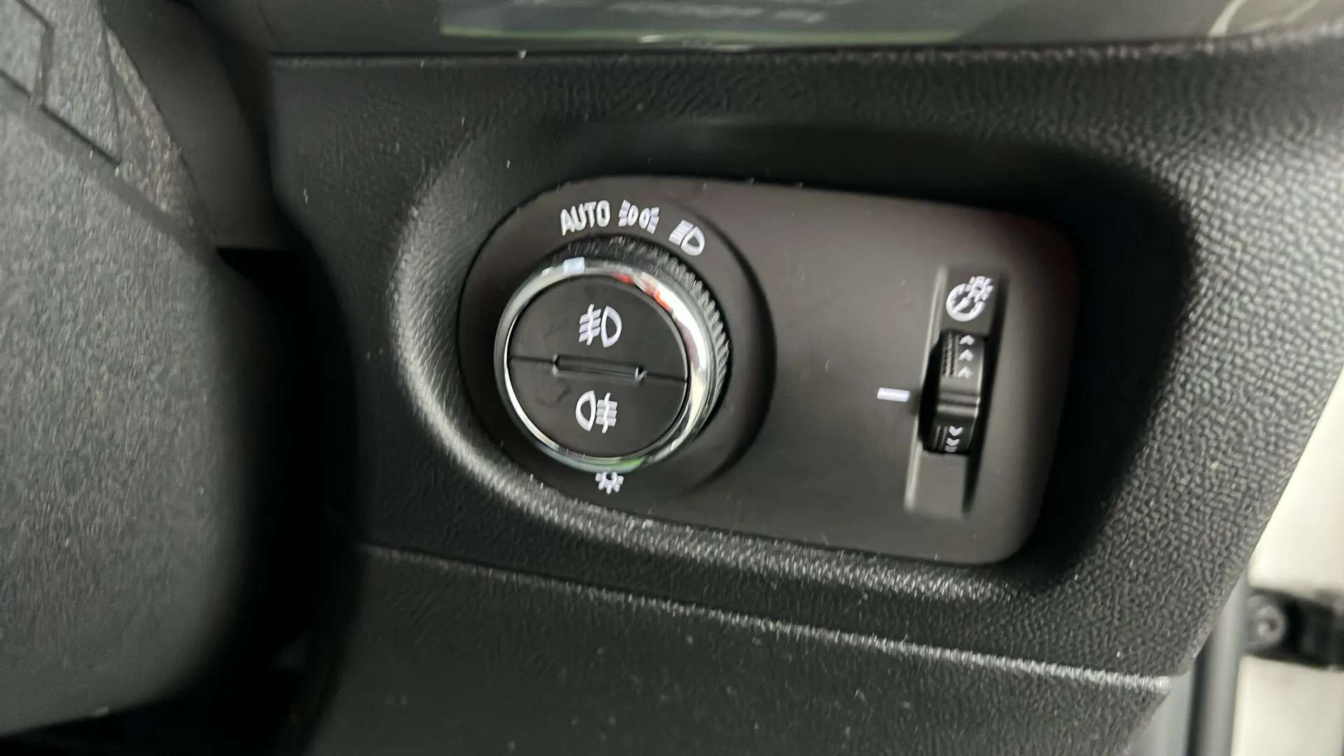 2023 VAUXHALL MOKKA 2023 VAUXHALL MOKKA