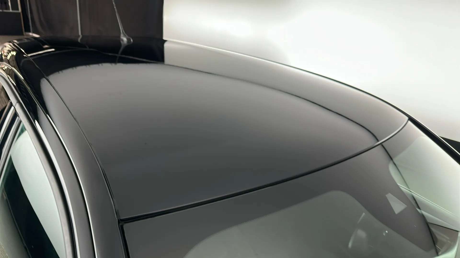 2023 VAUXHALL MOKKA 2023 VAUXHALL MOKKA