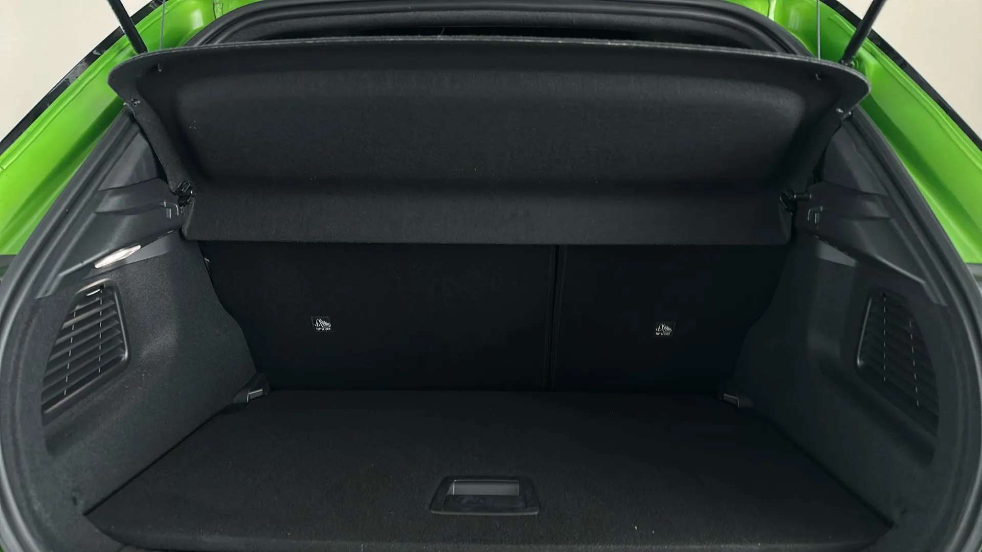 2023 VAUXHALL MOKKA 2023 VAUXHALL MOKKA