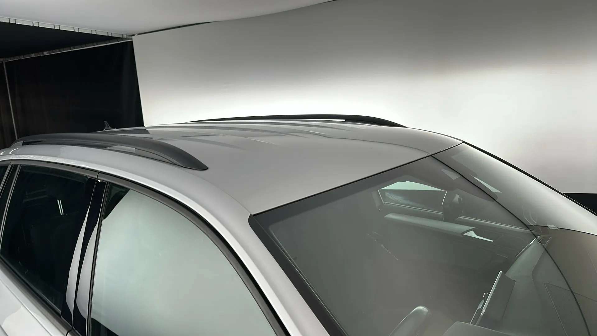 2022 SEAT TARRACO 2022 SEAT TARRACO