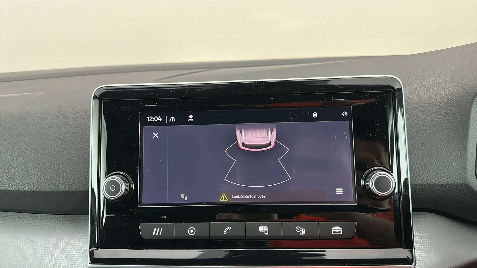 2022 SEAT TARRACO 2022 SEAT TARRACO