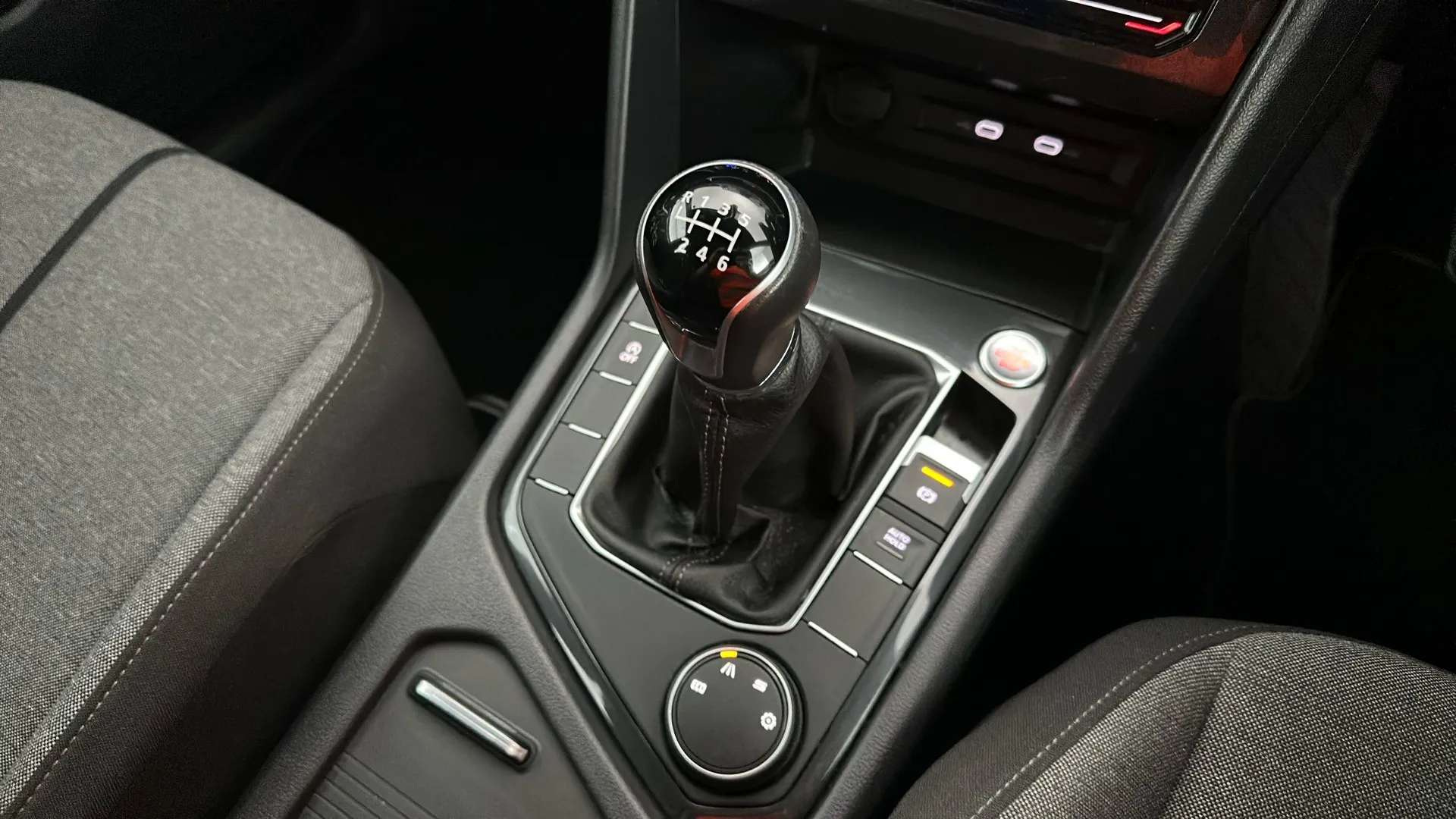 2022 SEAT TARRACO 2022 SEAT TARRACO