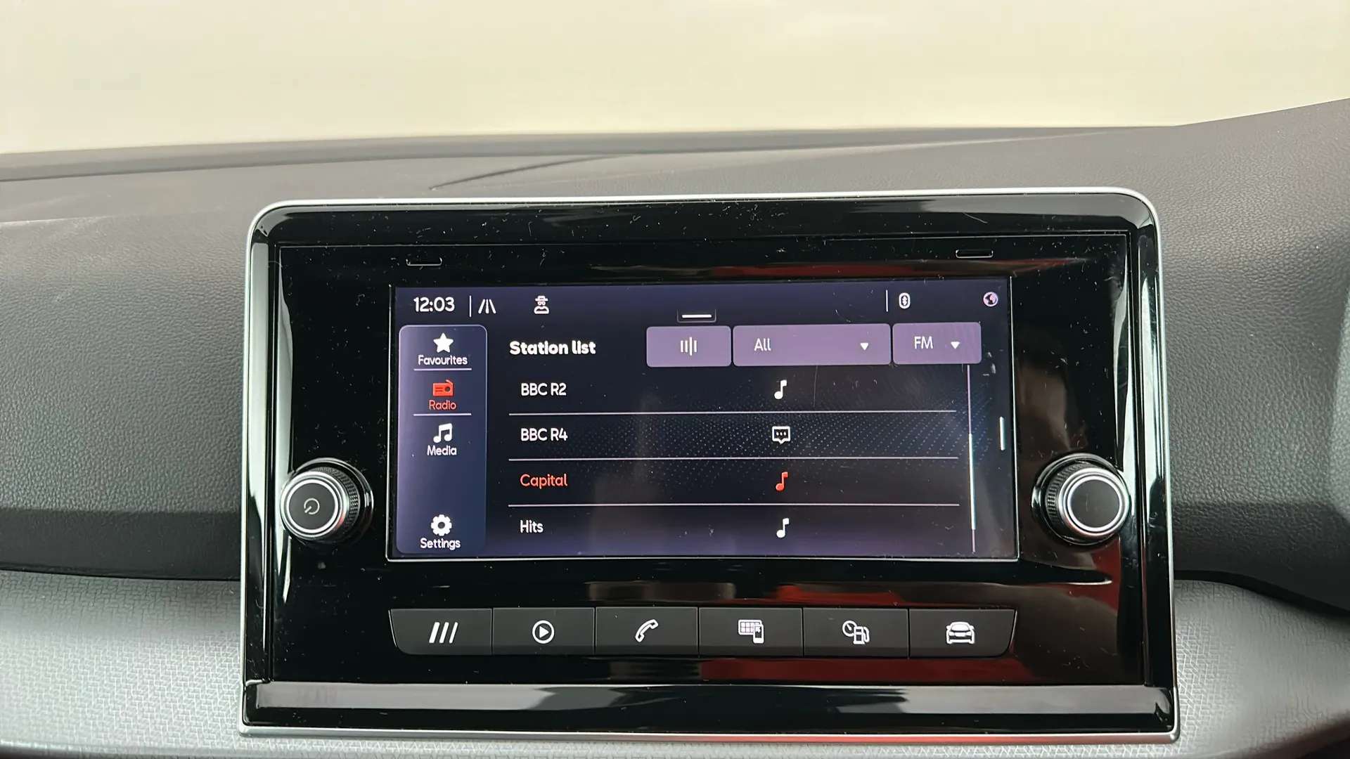 2022 SEAT TARRACO 2022 SEAT TARRACO