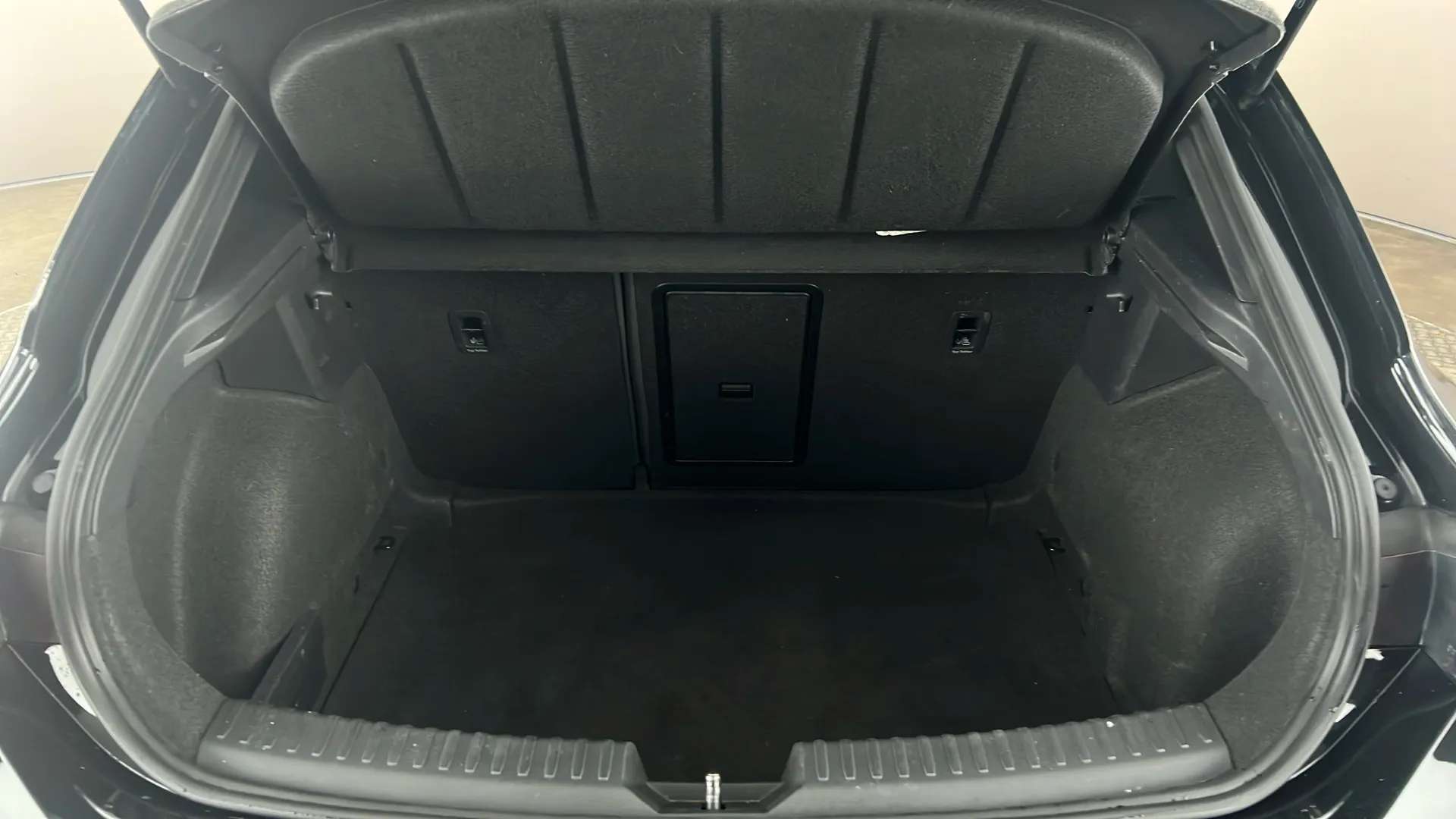 2022 SEAT LEON 2022 SEAT LEON