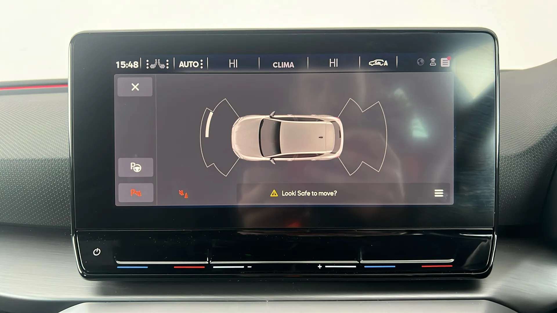 2022 SEAT LEON 2022 SEAT LEON