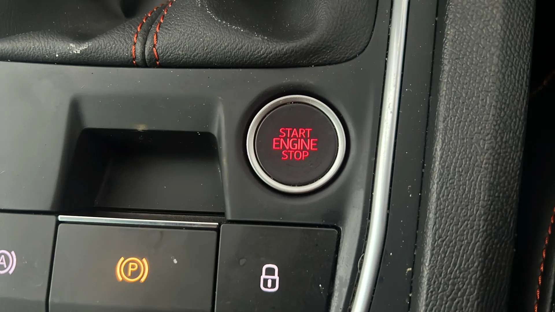 2022 SEAT LEON 2022 SEAT LEON