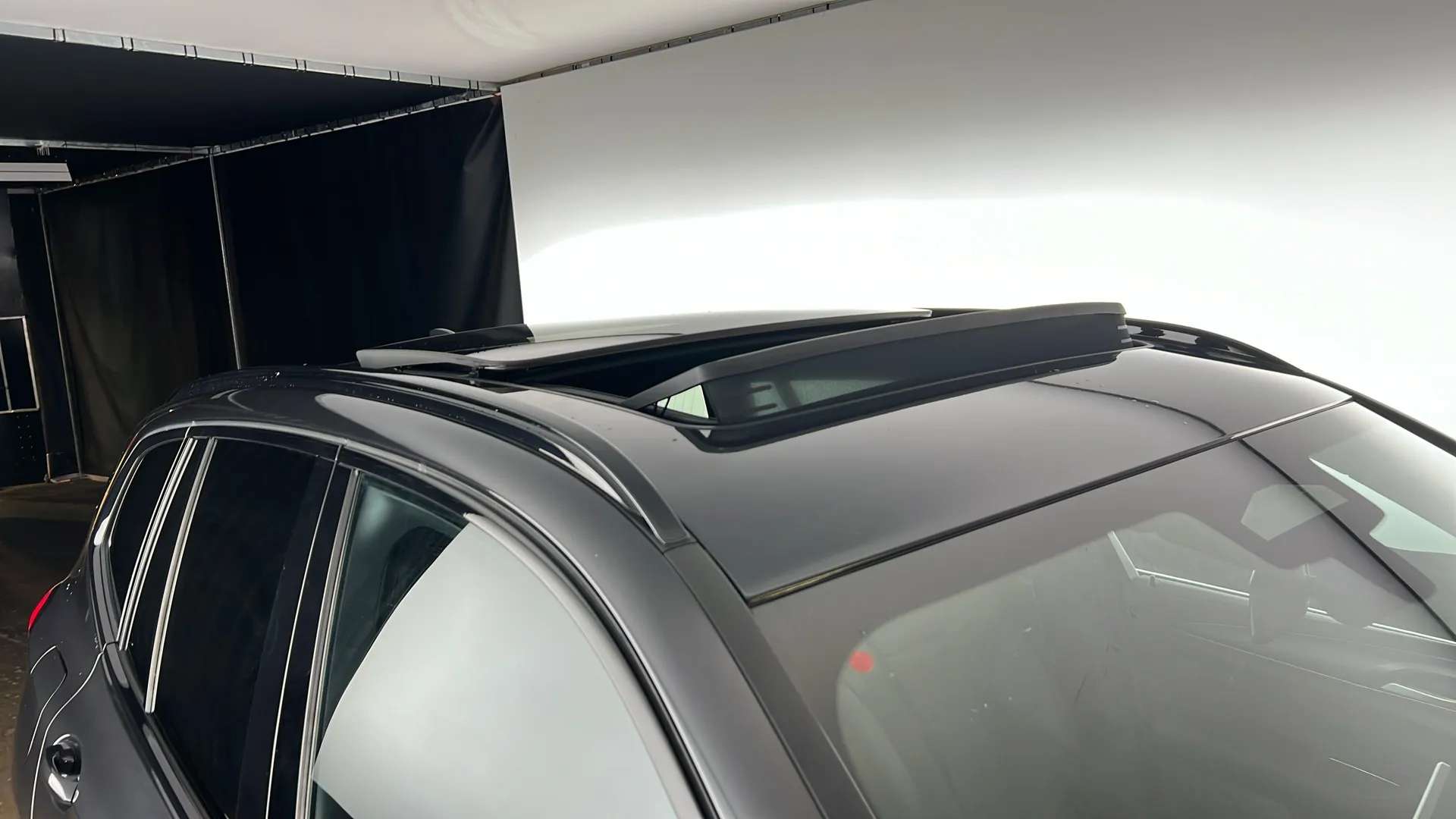 2022 BMW IX3 2022 BMW IX3