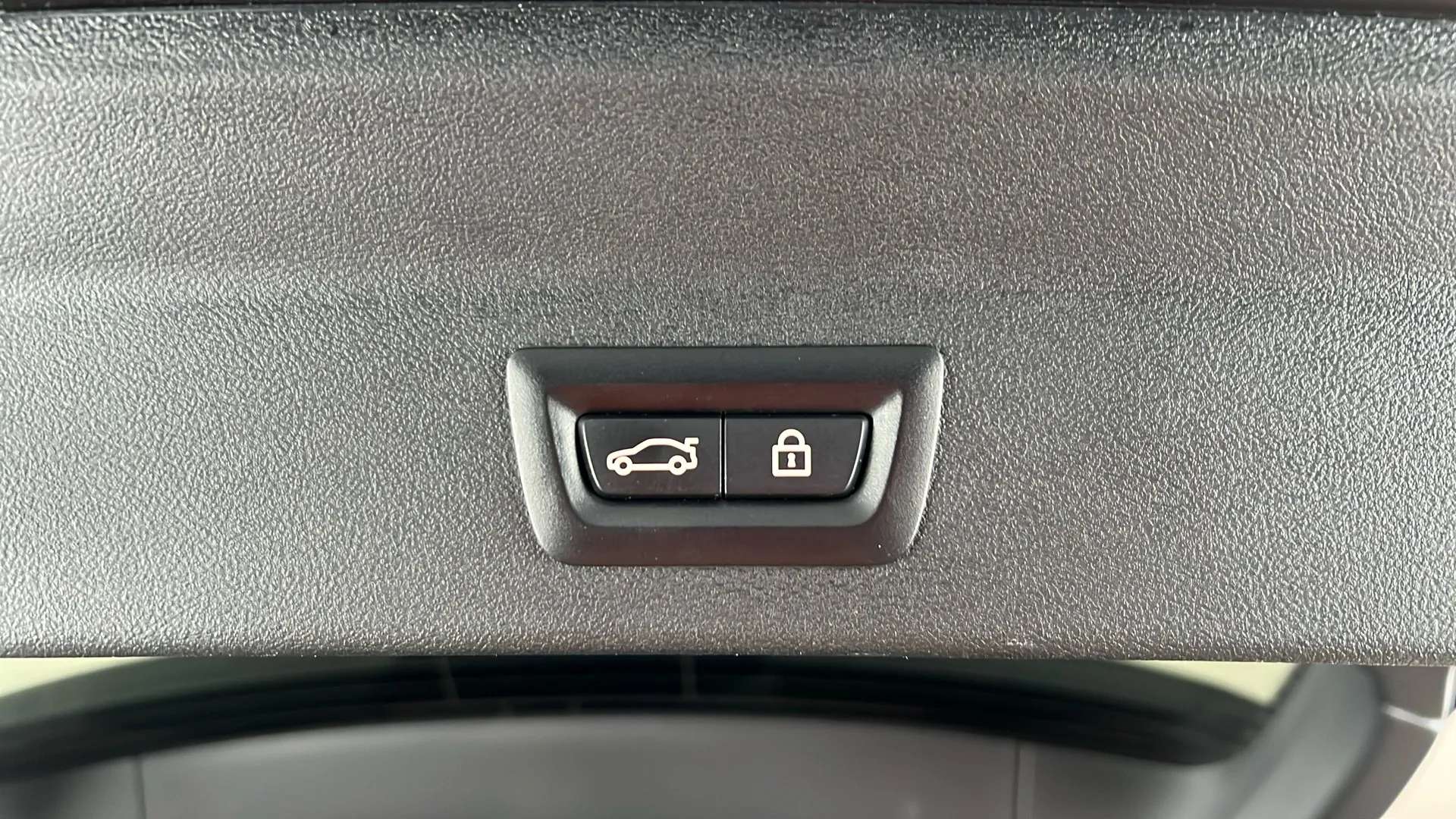 2022 BMW IX3 2022 BMW IX3