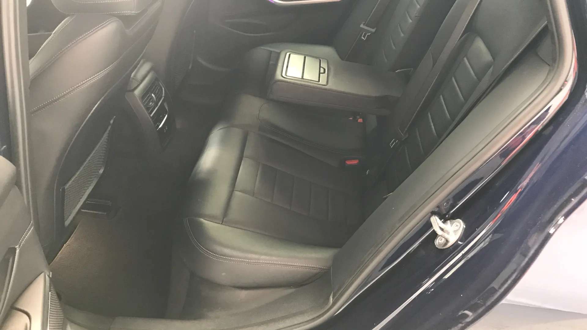 2021 BMW 3 SERIES TOURING 2021 BMW 3 SERIES TOURING