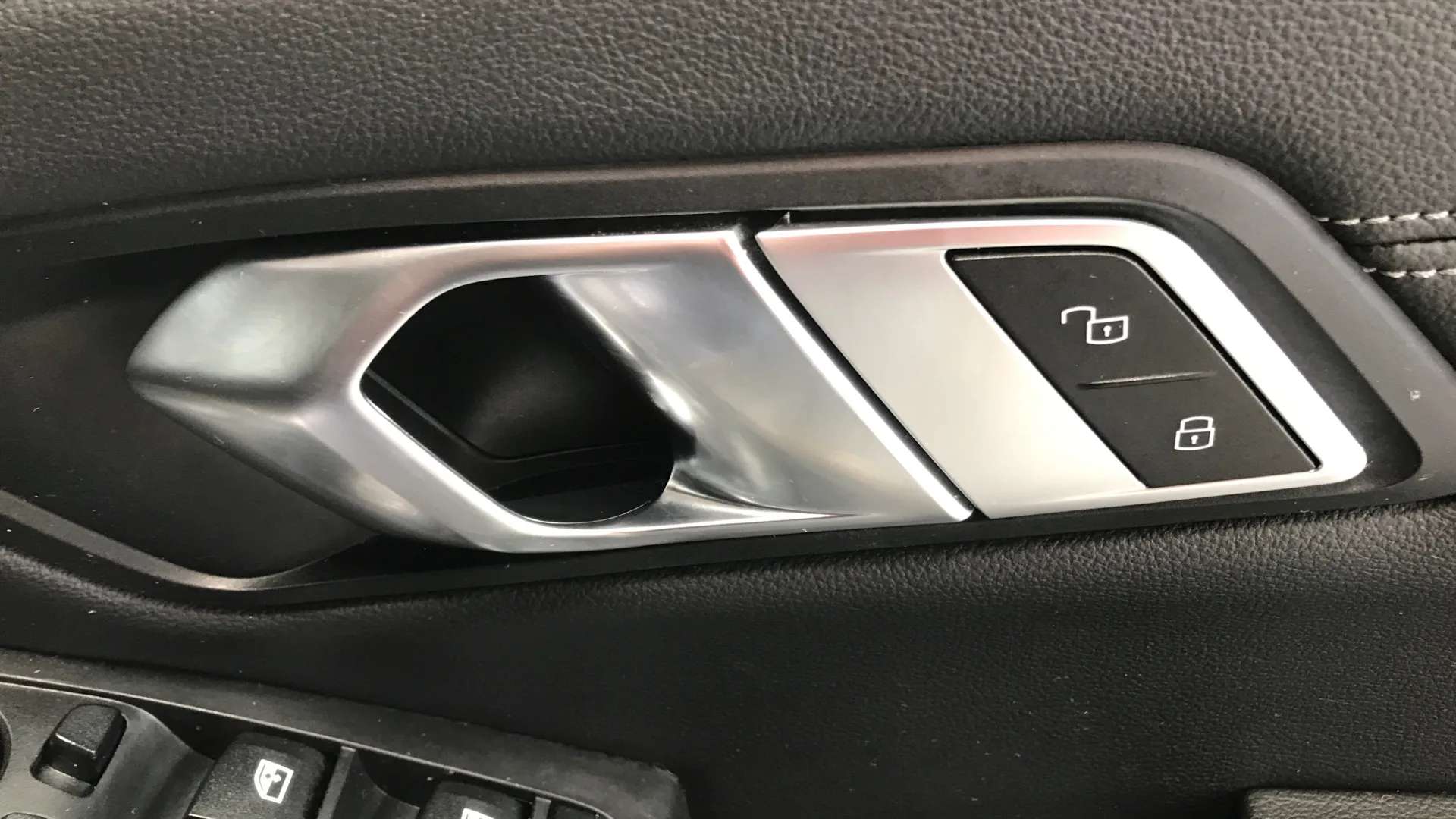2021 BMW 3 SERIES TOURING 2021 BMW 3 SERIES TOURING