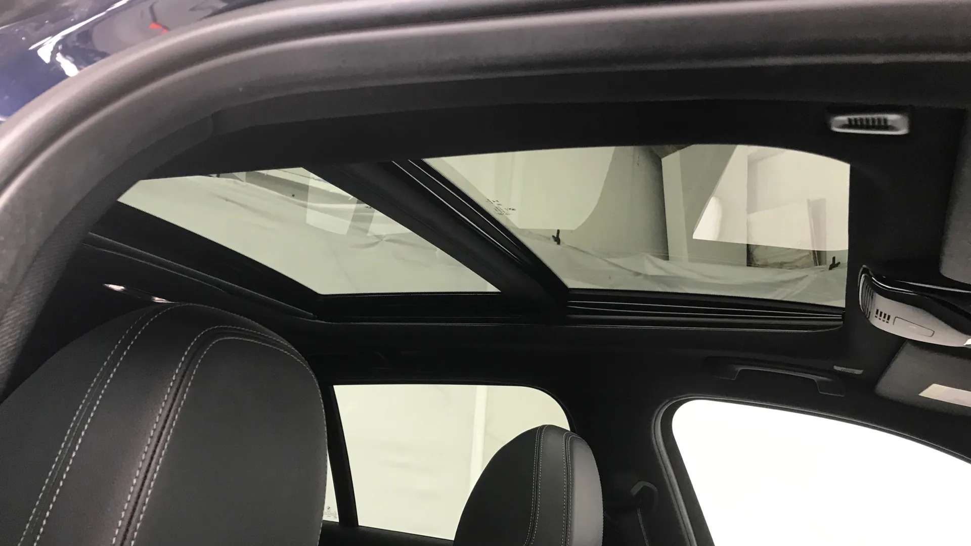 2021 BMW 3 SERIES TOURING 2021 BMW 3 SERIES TOURING