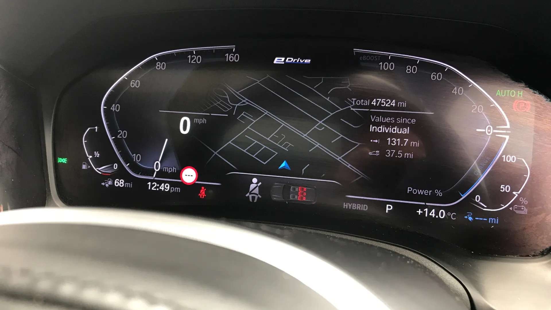 2021 BMW 3 SERIES TOURING 2021 BMW 3 SERIES TOURING