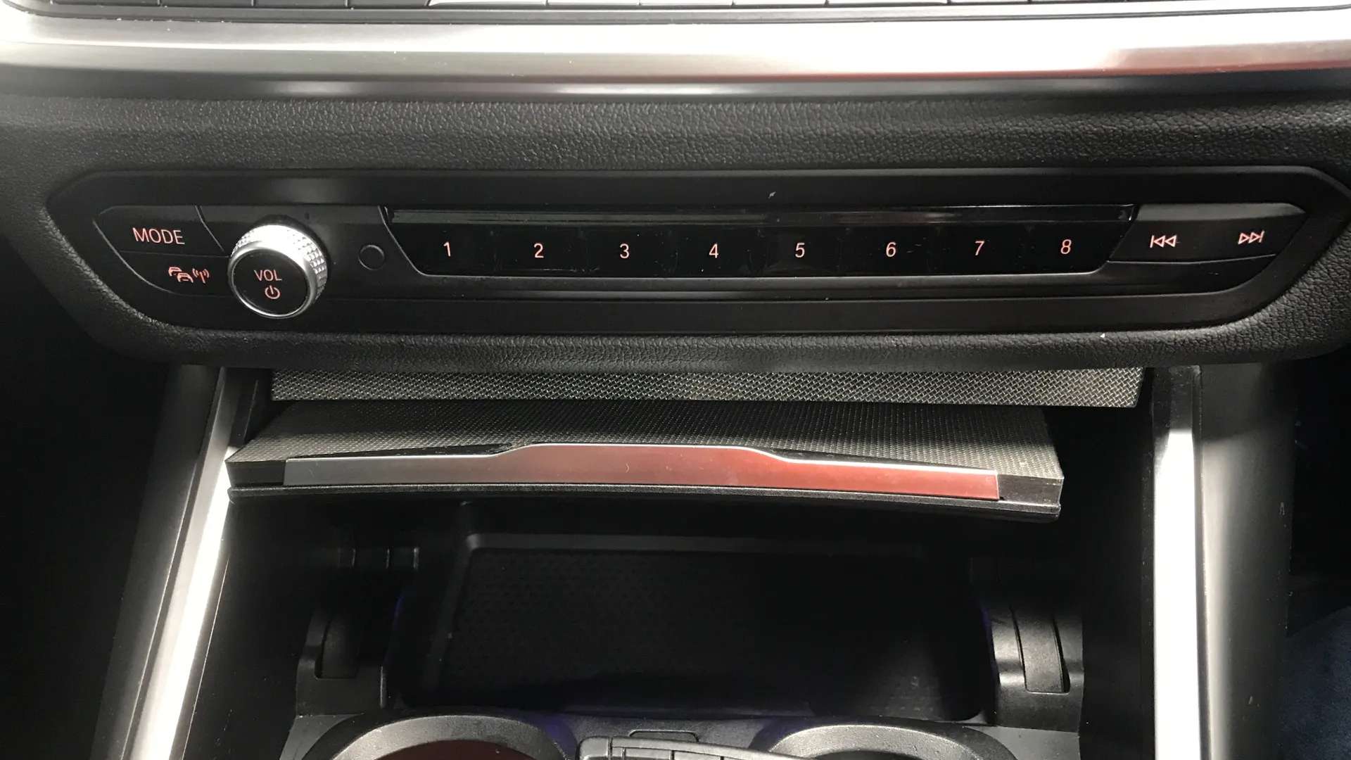 2021 BMW 3 SERIES TOURING 2021 BMW 3 SERIES TOURING
