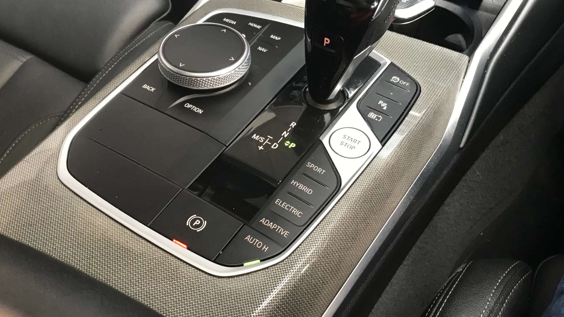 2021 BMW 3 SERIES TOURING 2021 BMW 3 SERIES TOURING