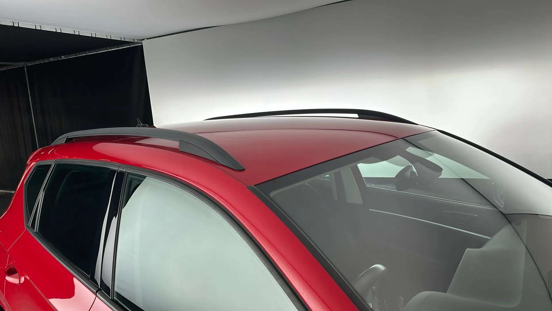 2023 SEAT ATECA 2023 SEAT ATECA