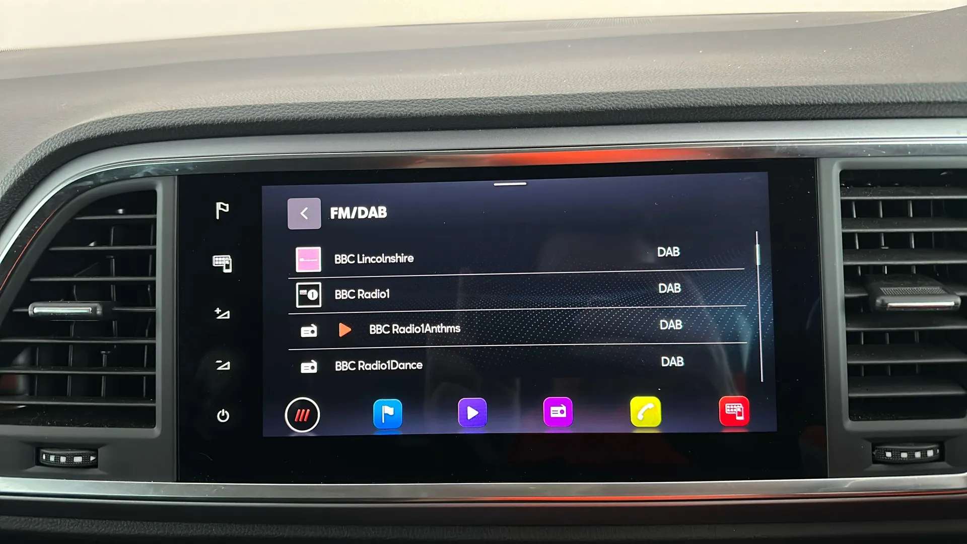 2023 SEAT ATECA 2023 SEAT ATECA