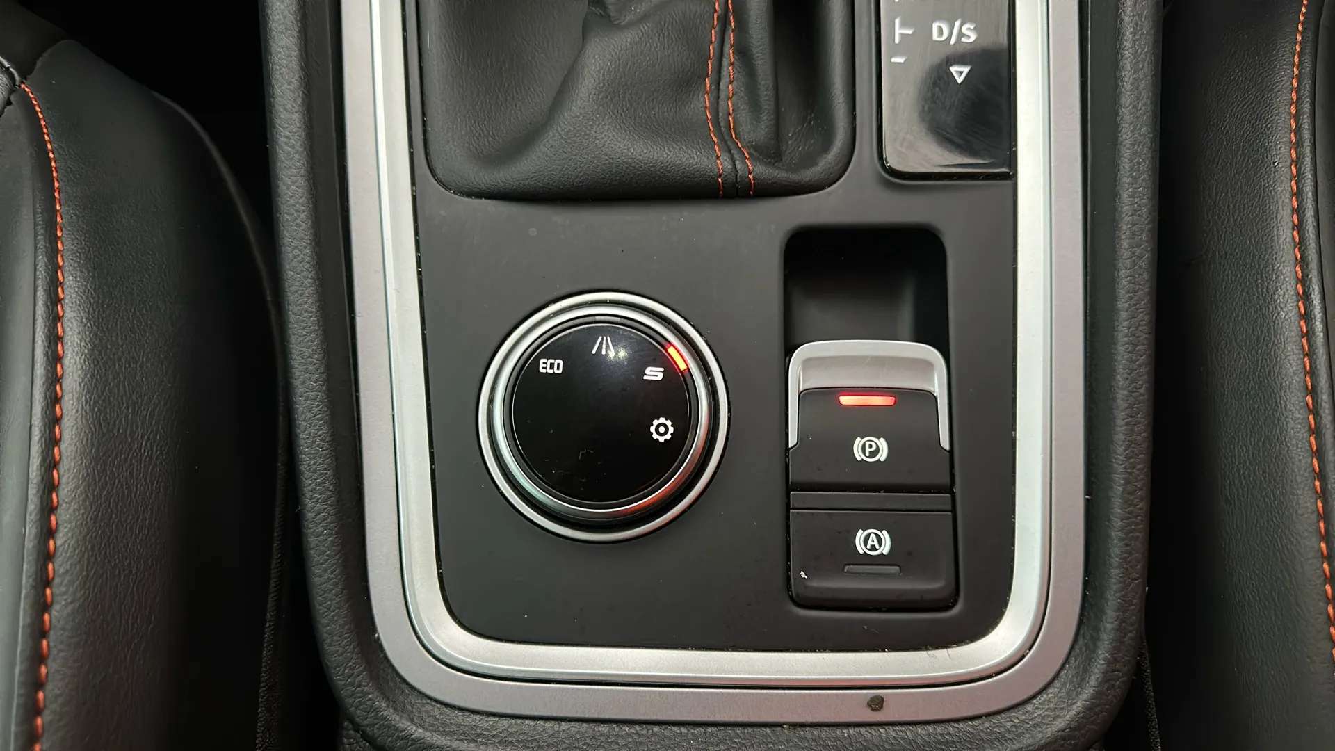 2023 SEAT ATECA 2023 SEAT ATECA