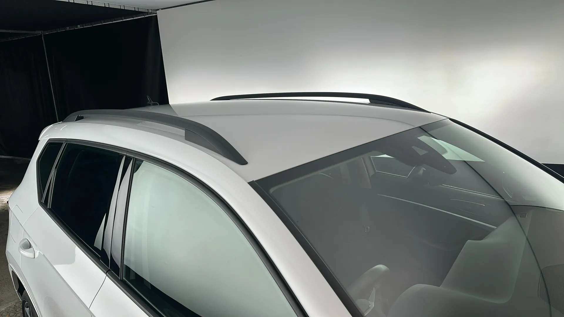 2025 SEAT ATECA 2025 SEAT ATECA