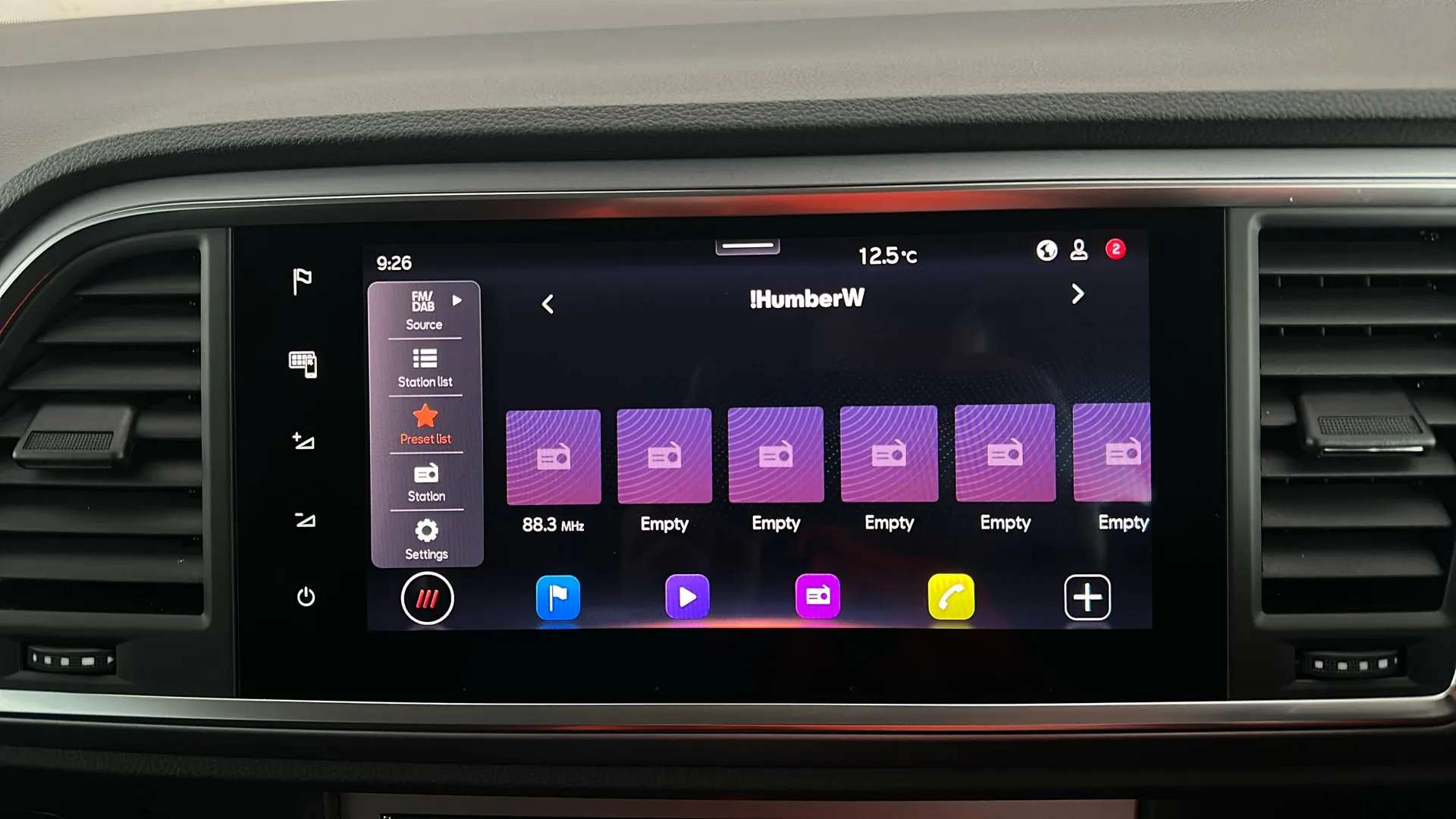 2025 SEAT ATECA 2025 SEAT ATECA