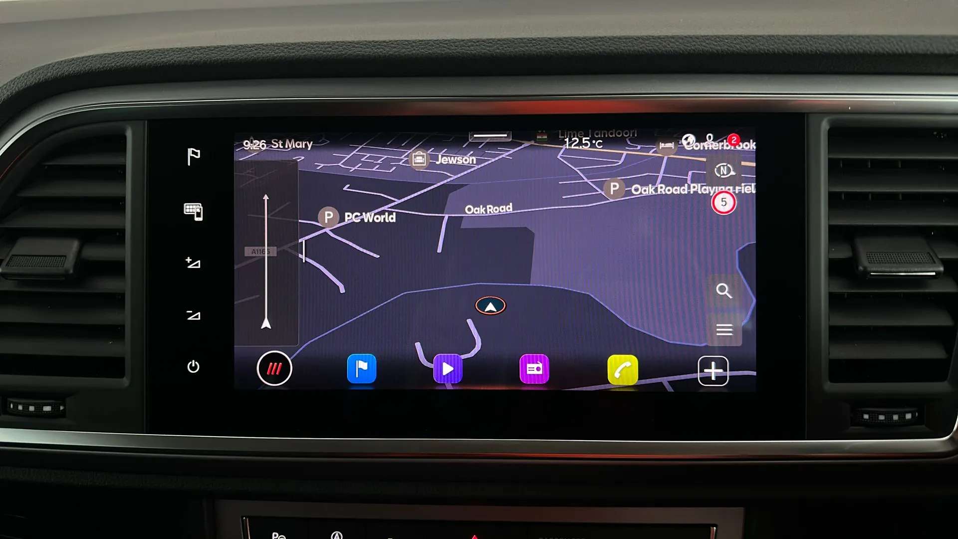 2025 SEAT ATECA 2025 SEAT ATECA