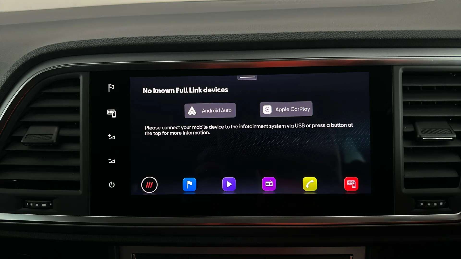 2025 SEAT ATECA 2025 SEAT ATECA