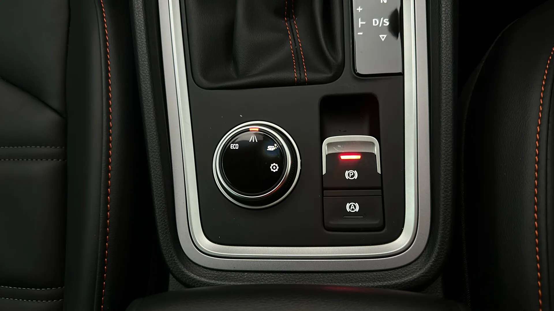 2025 SEAT ATECA 2025 SEAT ATECA