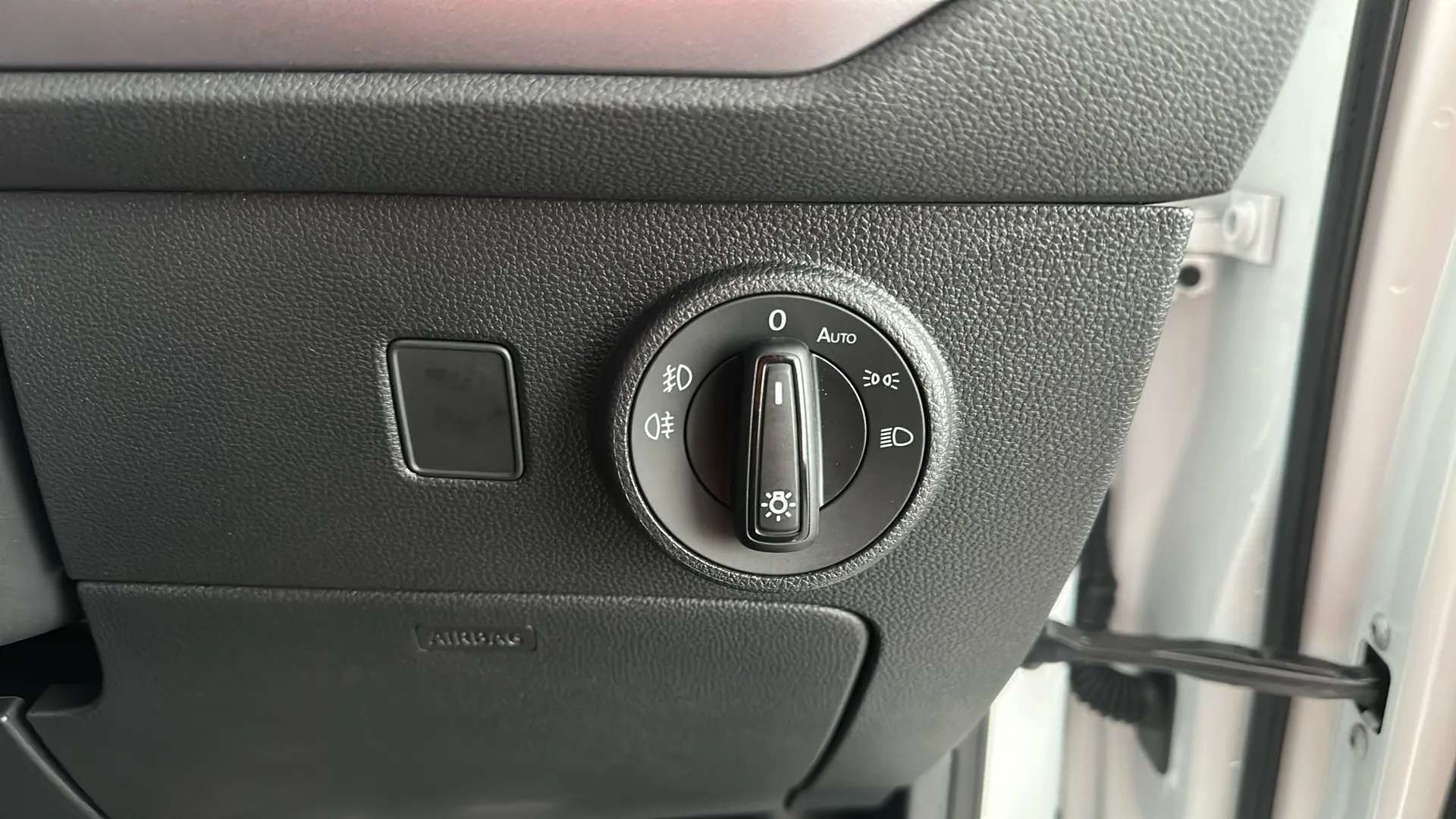 2025 SEAT ATECA 2025 SEAT ATECA
