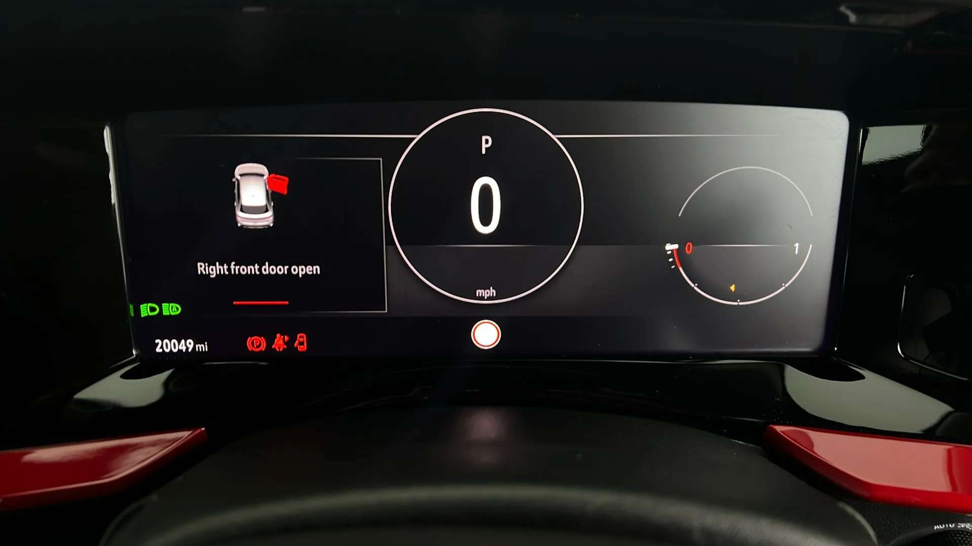 2022 VAUXHALL MOKKA 2022 VAUXHALL MOKKA