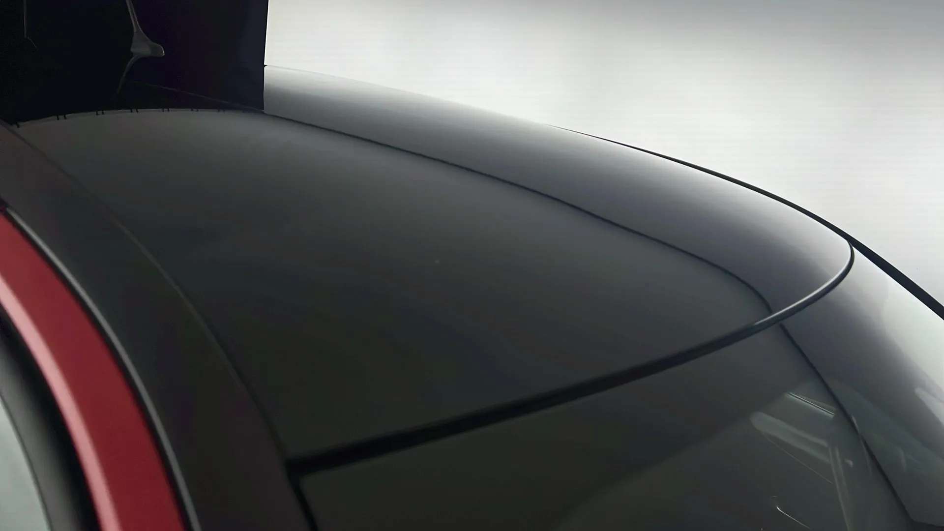 2022 VAUXHALL MOKKA 2022 VAUXHALL MOKKA