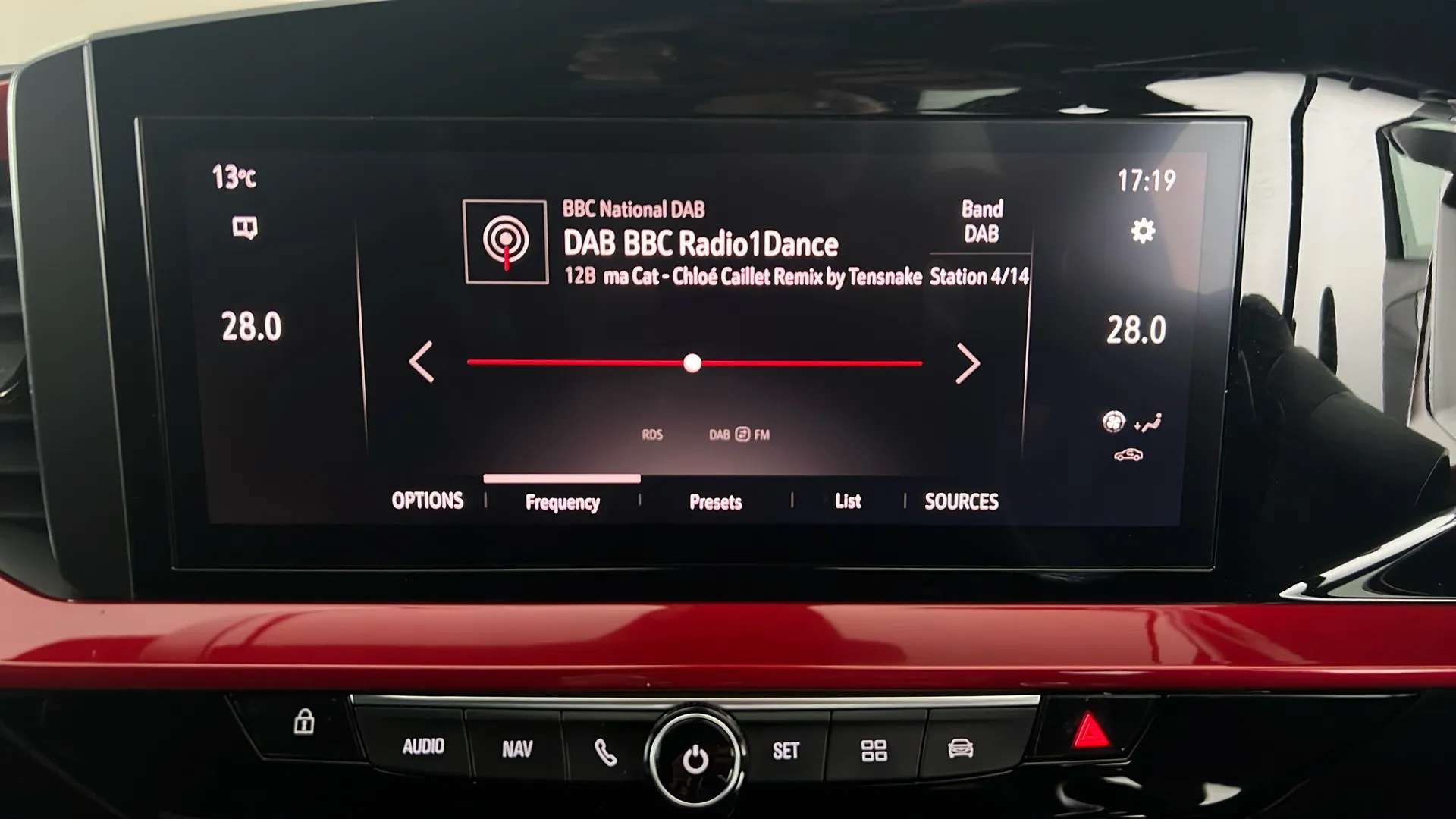 2022 VAUXHALL MOKKA 2022 VAUXHALL MOKKA