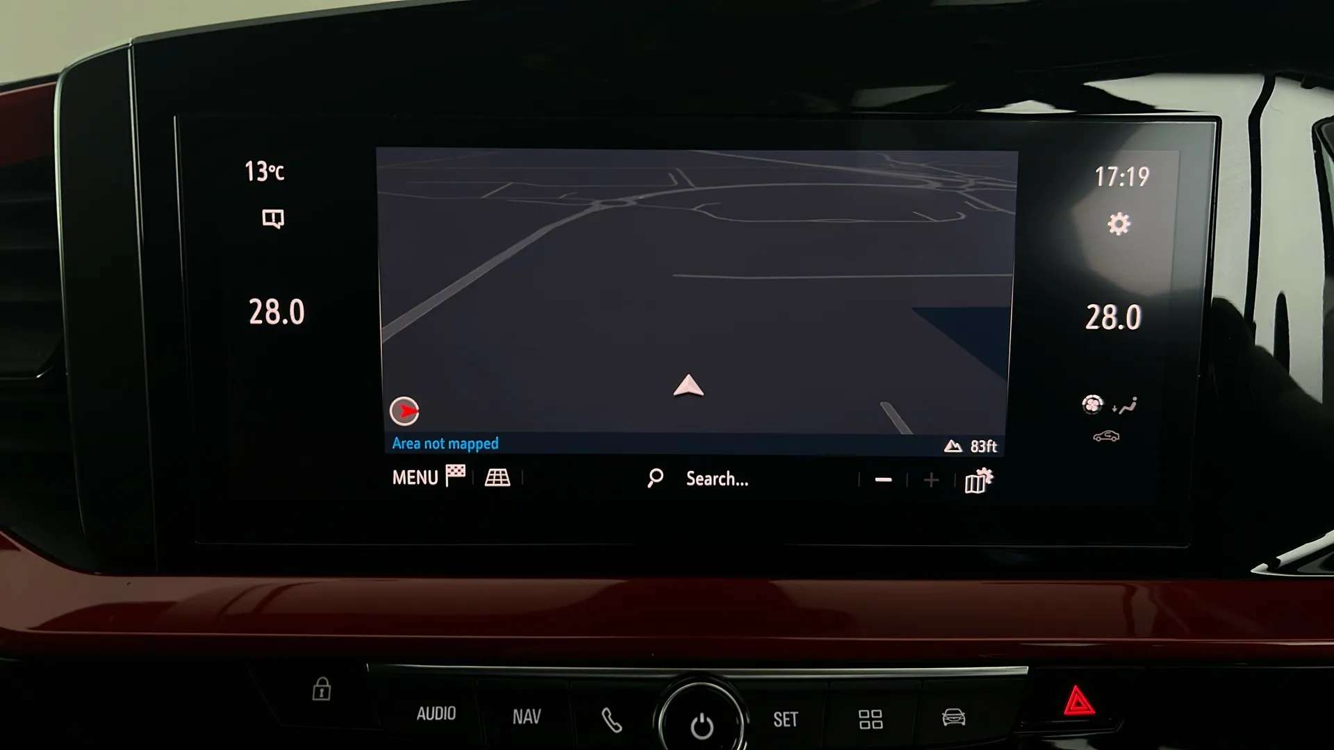 2022 VAUXHALL MOKKA 2022 VAUXHALL MOKKA