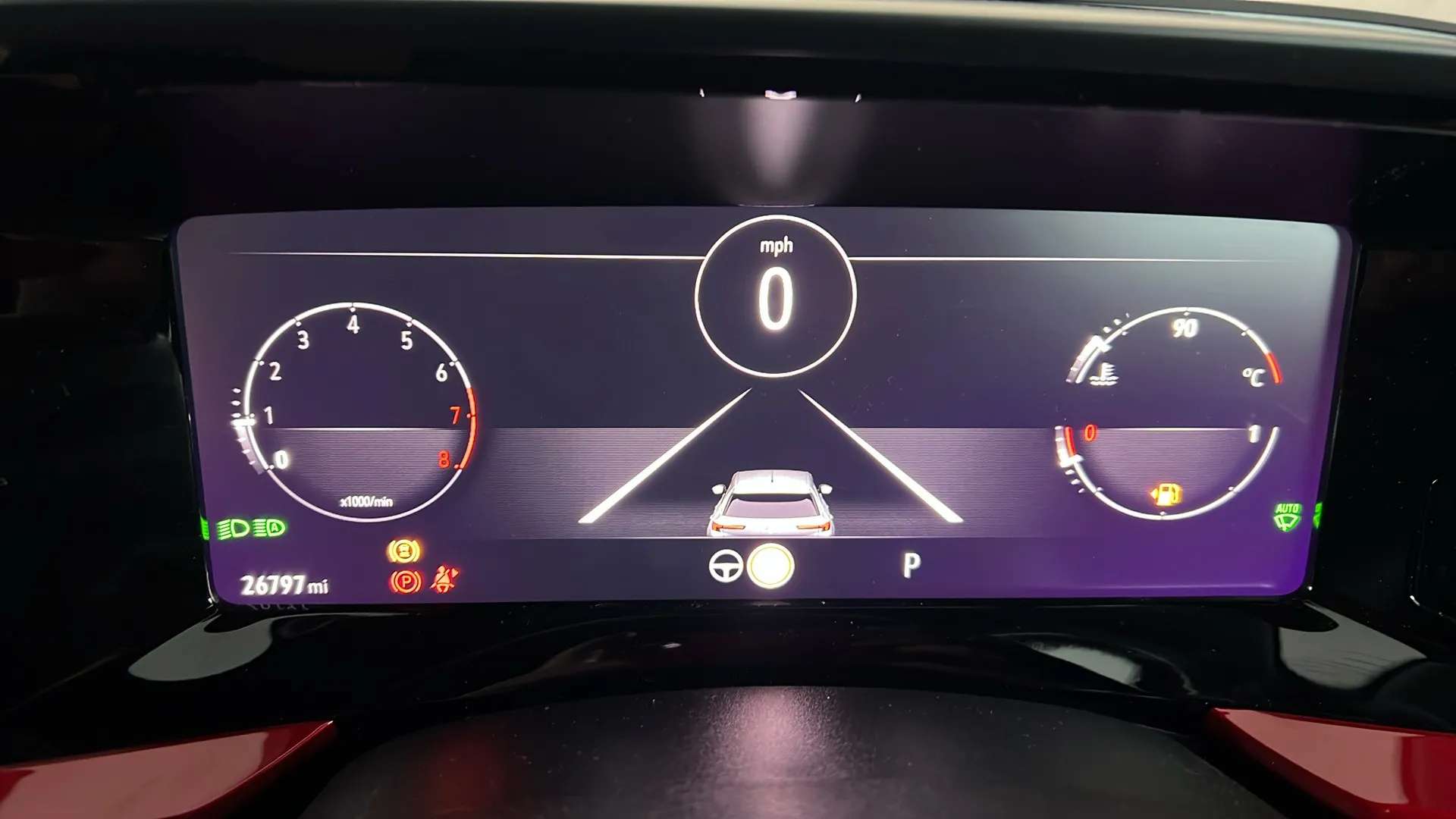 2023 VAUXHALL MOKKA 2023 VAUXHALL MOKKA