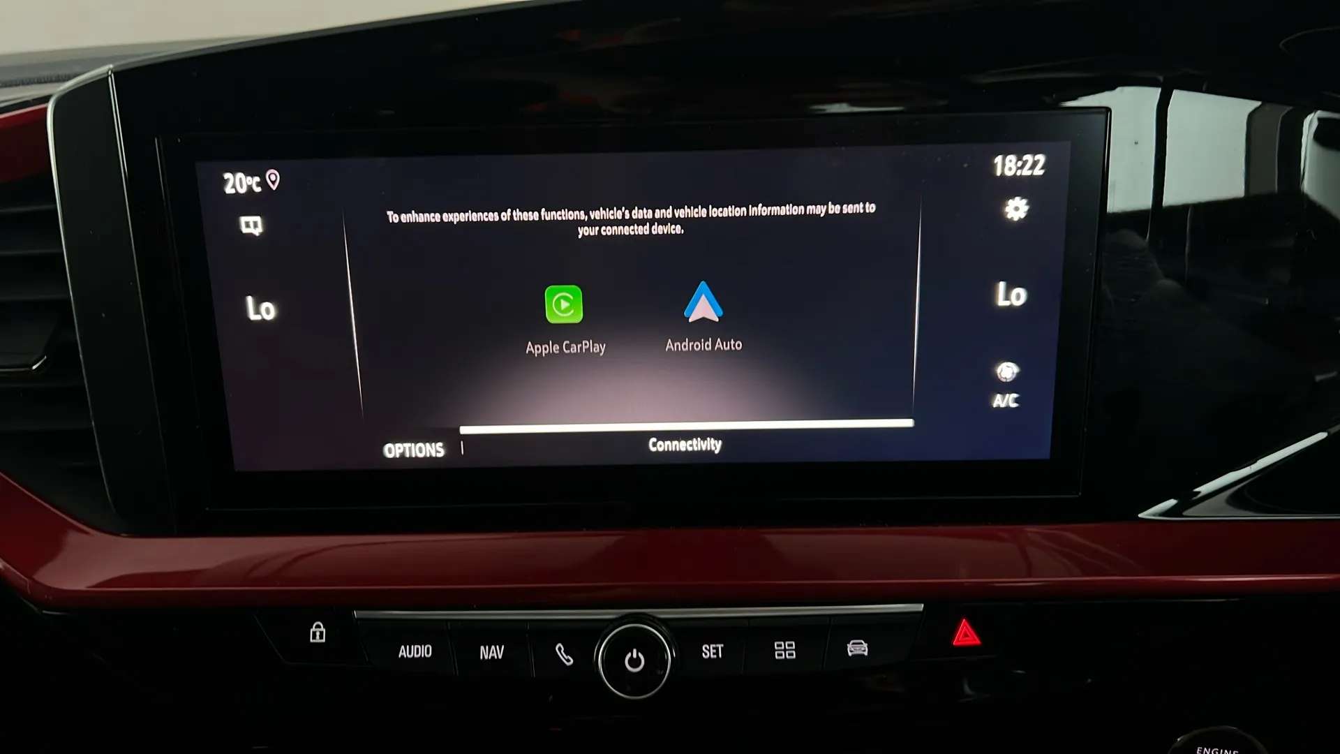 2023 VAUXHALL MOKKA 2023 VAUXHALL MOKKA