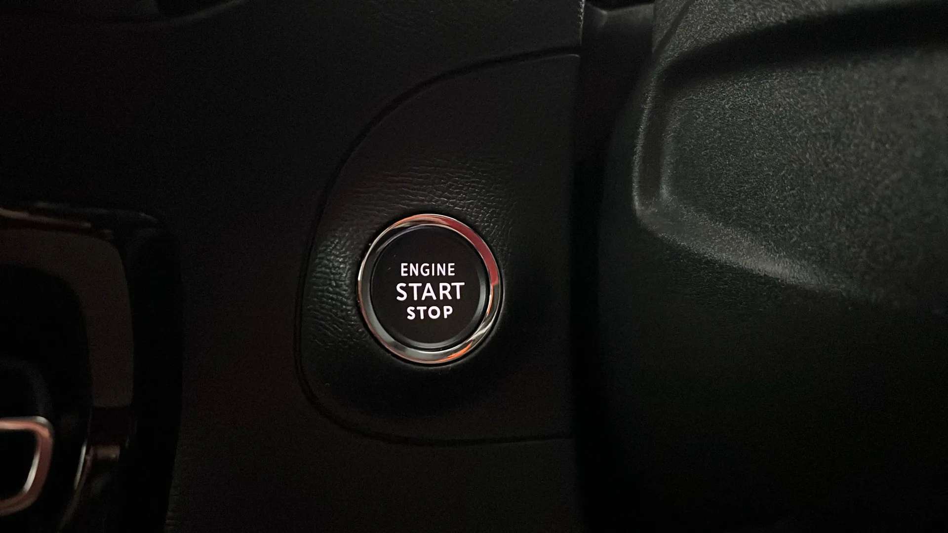 2023 VAUXHALL MOKKA 2023 VAUXHALL MOKKA