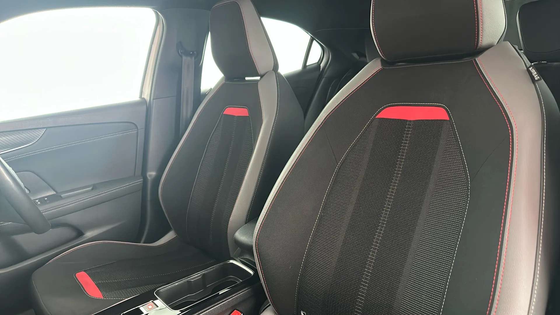 2023 VAUXHALL MOKKA 2023 VAUXHALL MOKKA