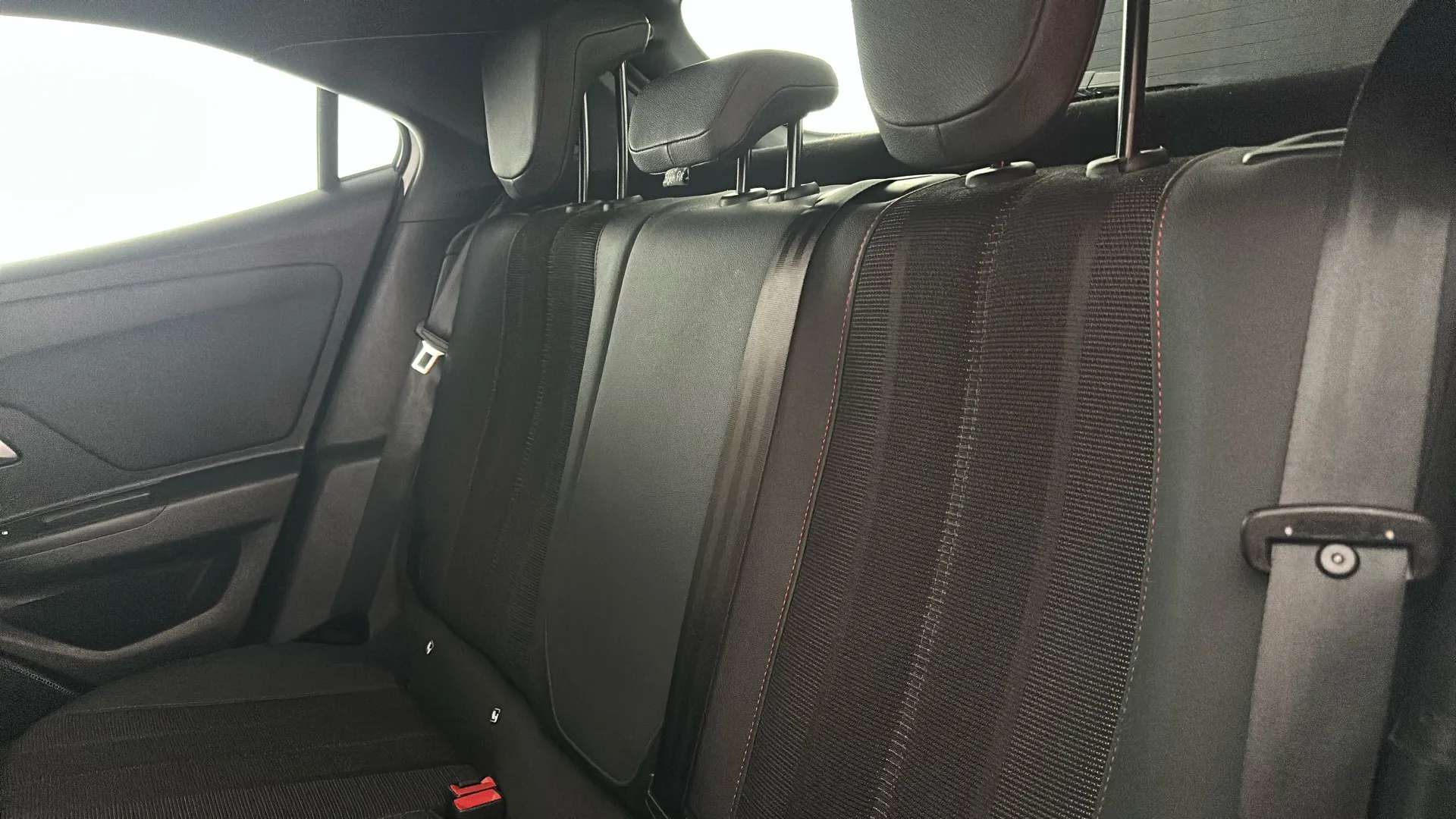 2023 VAUXHALL MOKKA 2023 VAUXHALL MOKKA