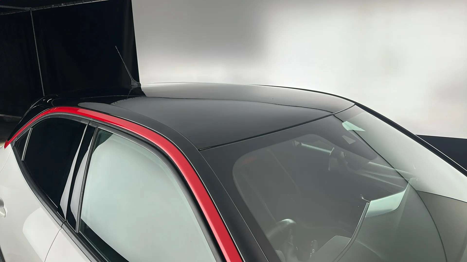 2023 VAUXHALL MOKKA 2023 VAUXHALL MOKKA