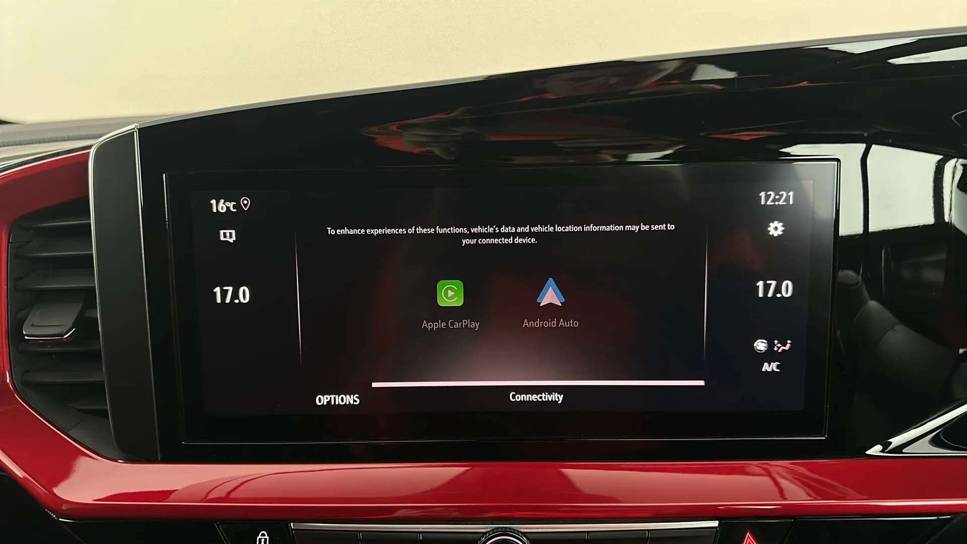 2023 VAUXHALL MOKKA 2023 VAUXHALL MOKKA